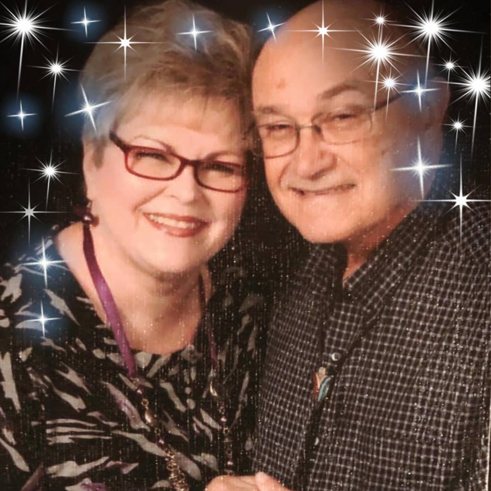 Meet your Posher, Sandy